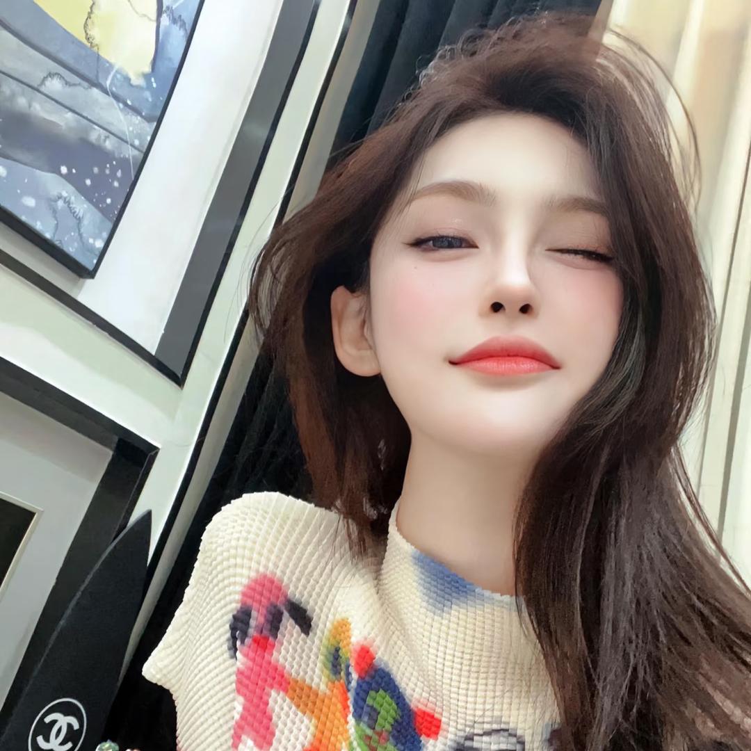 啦茜妞