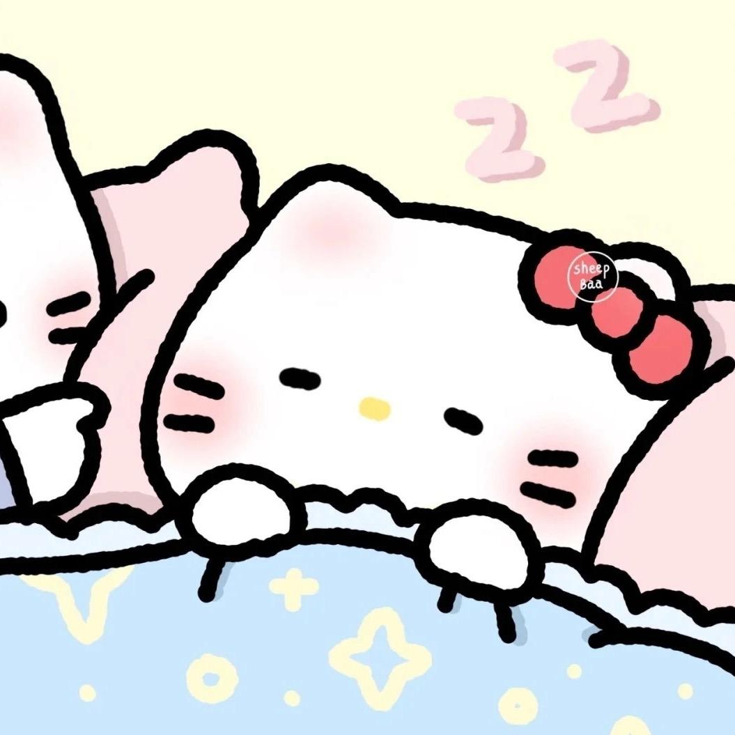 愛在西元前.