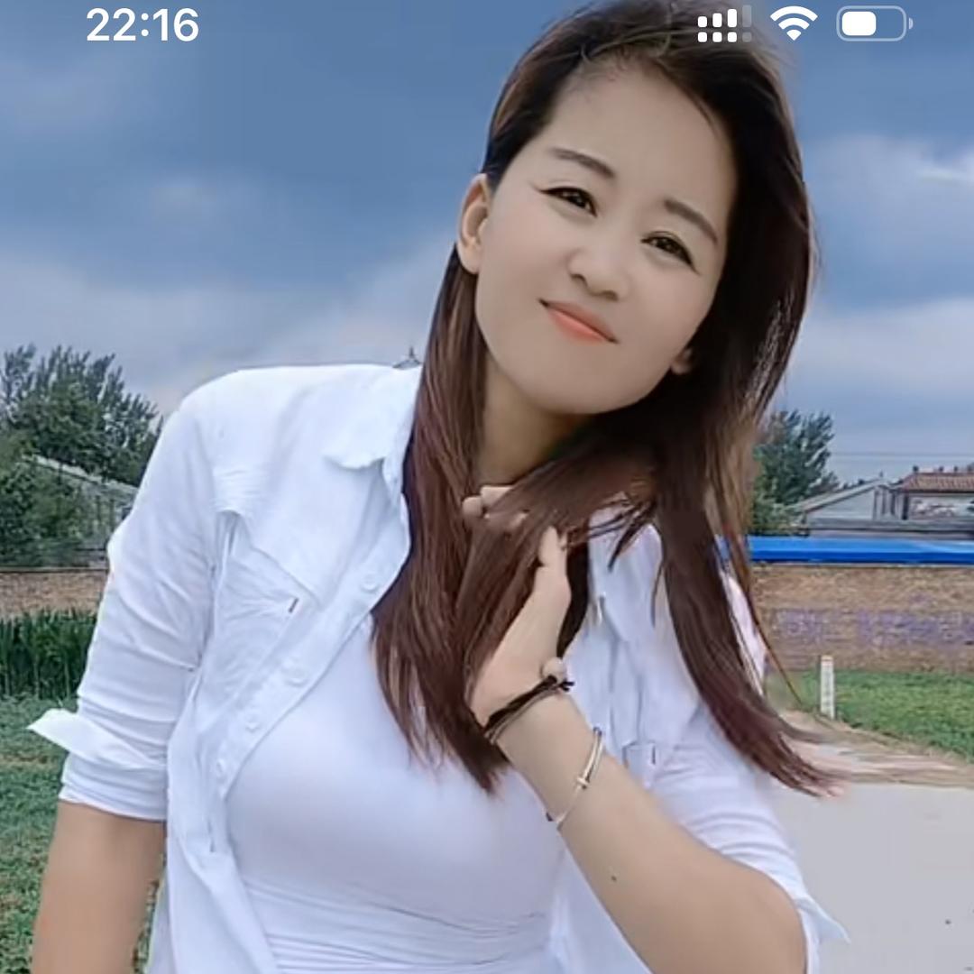 萍姐的小铺子