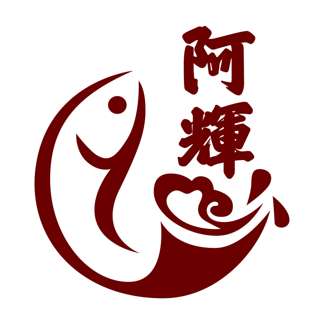 阿辉脆皖鱼火锅官方号