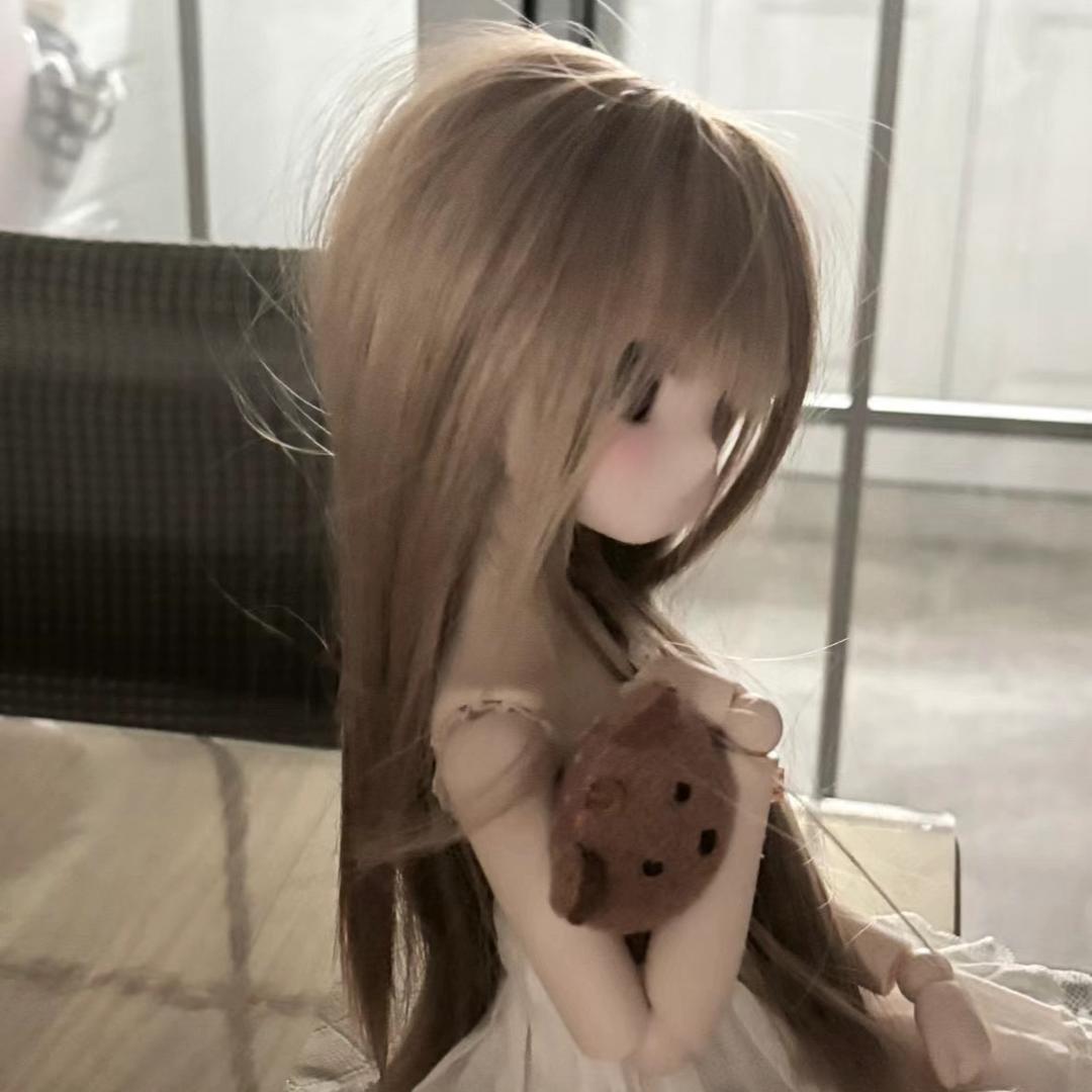 rr33