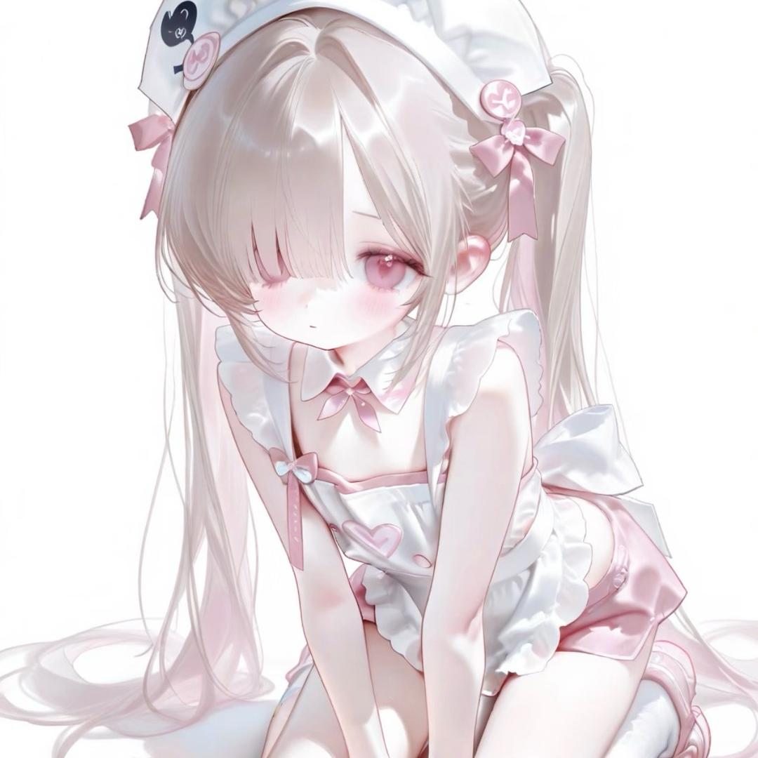 小诗大王•ɷ•