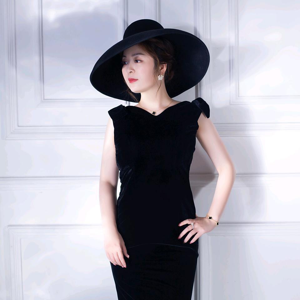 君总爱生活@抖音