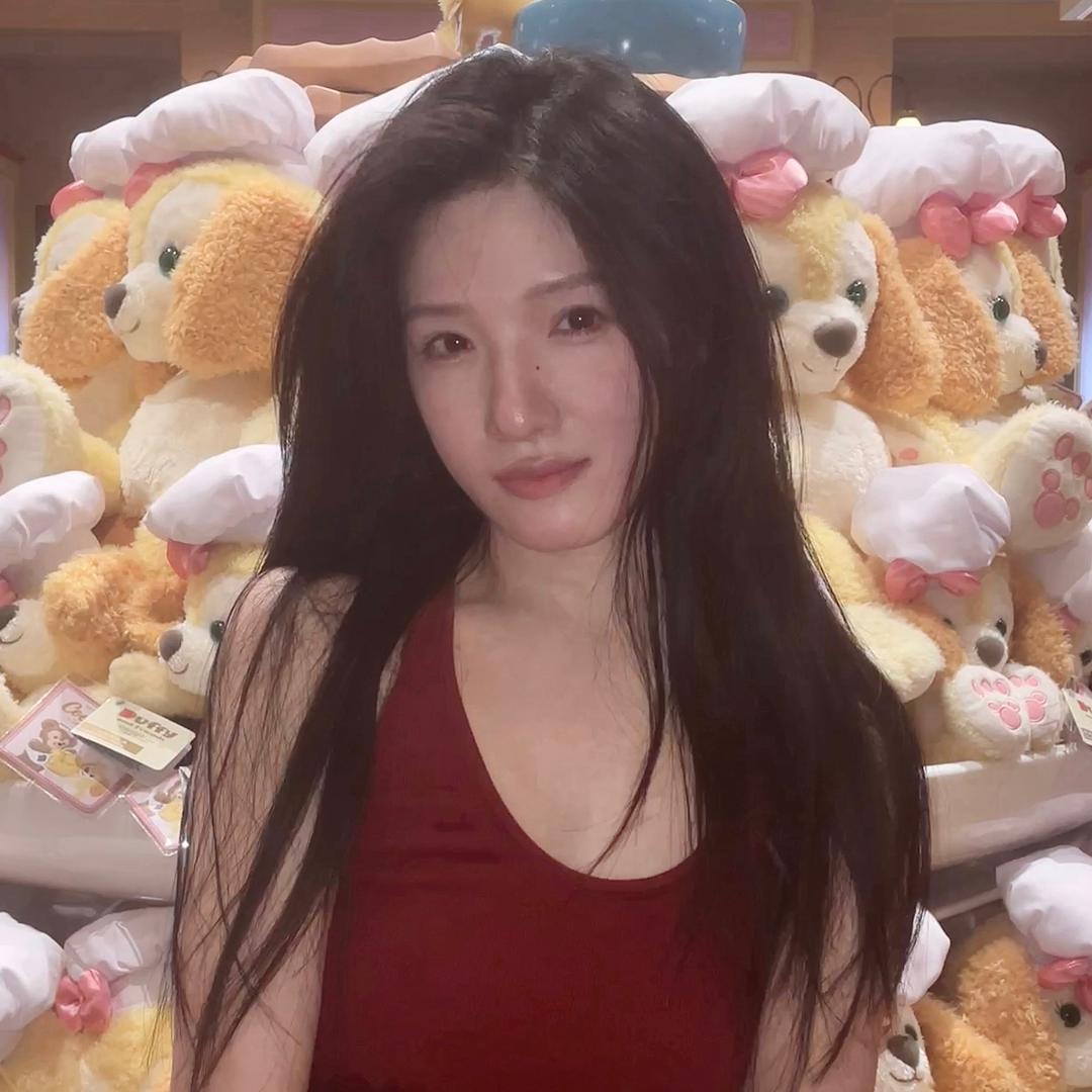 小困包ᥫᩣ