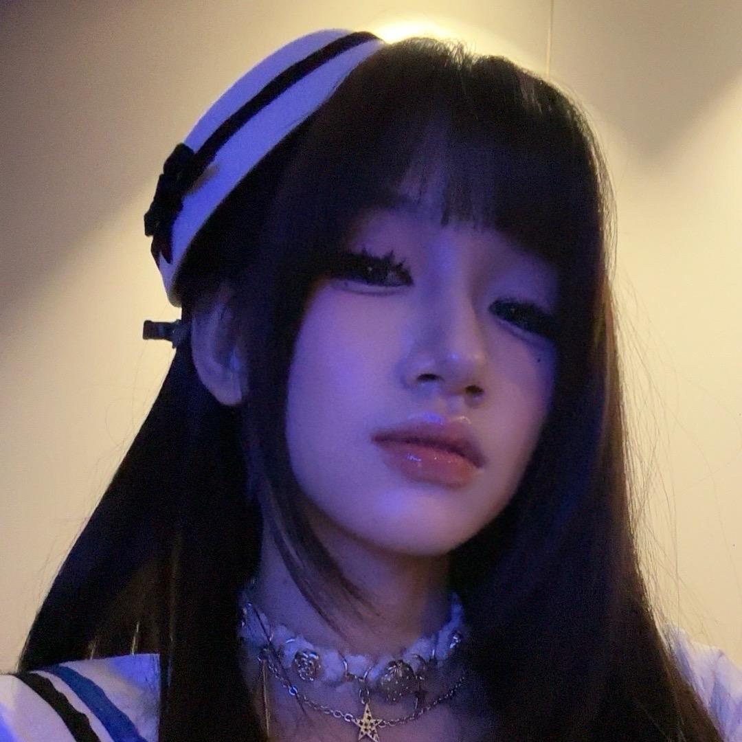 夏夏