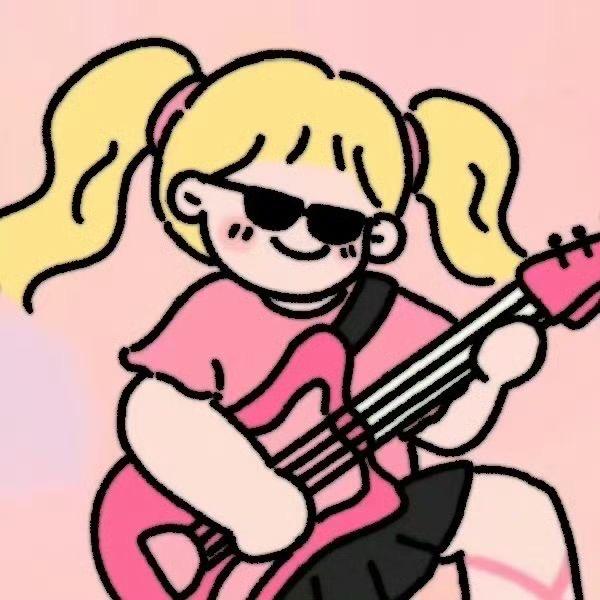 地里热吧