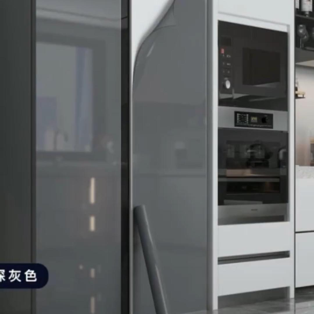 扬子双筒洗衣机壹店