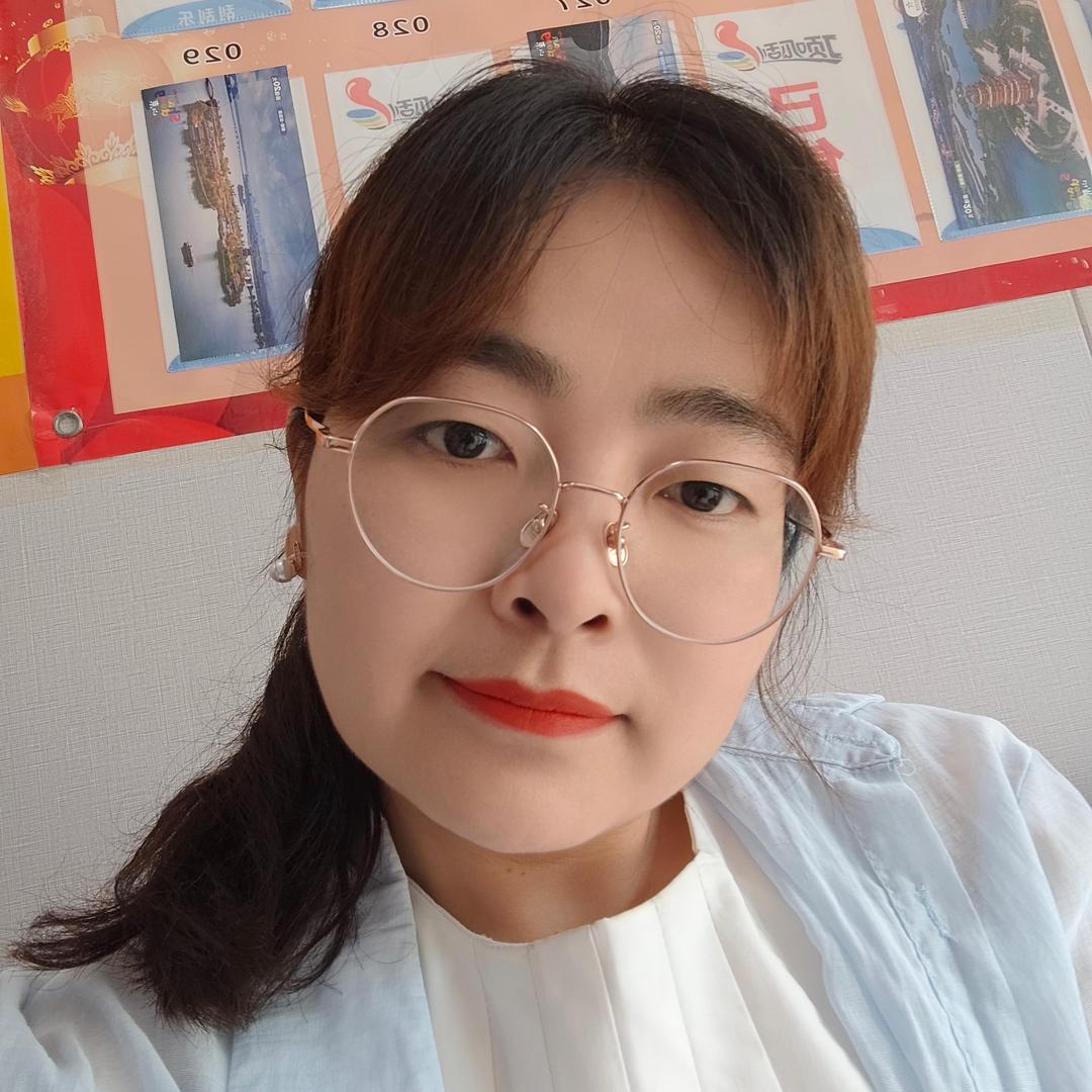 云端赏蟋蟀