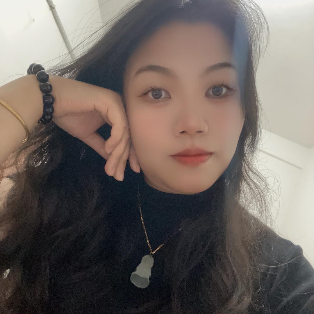 💋铭记在心💋