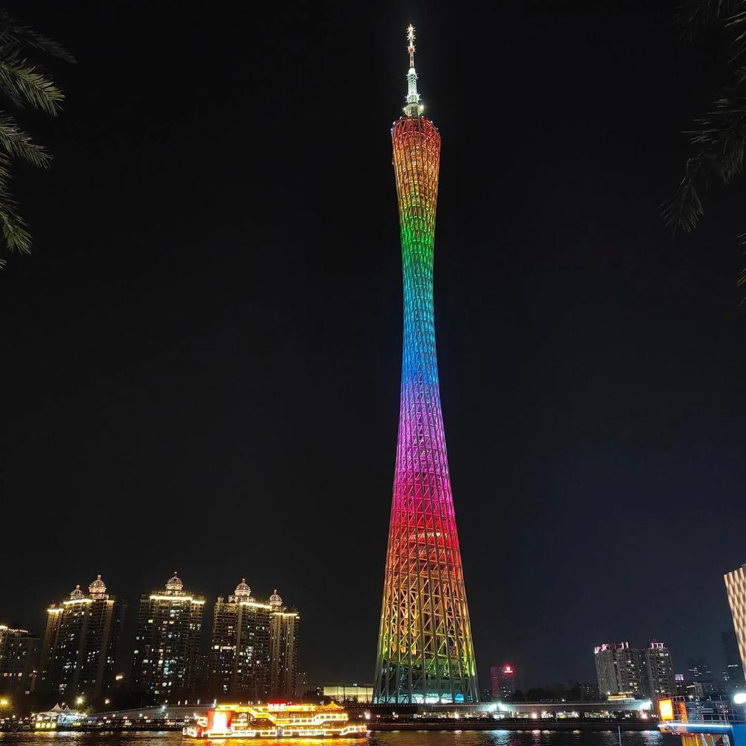 广州机斜组装-返隔吧
