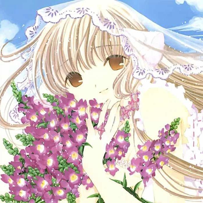 我有精神病别惹我