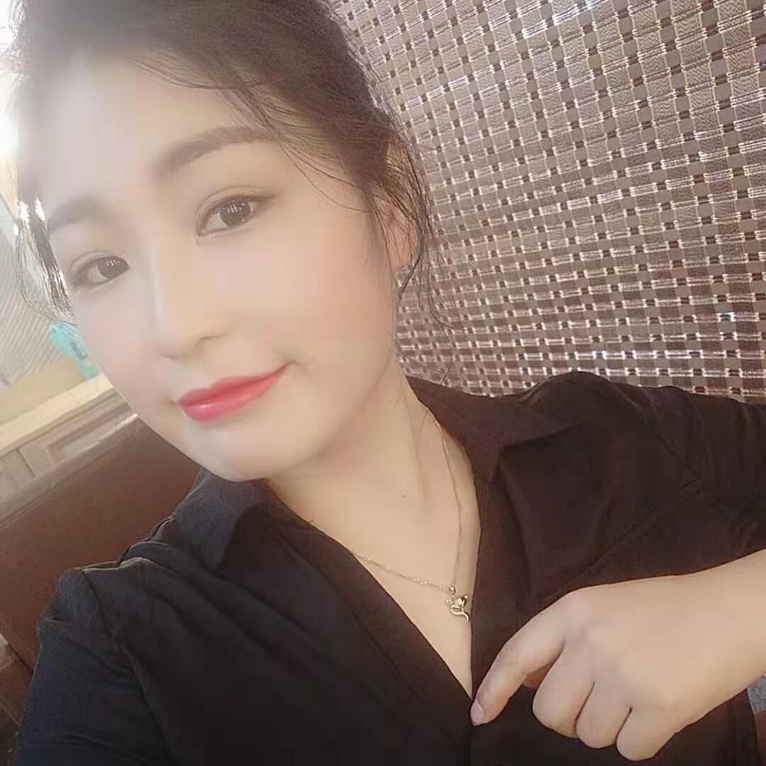 苏苏潮牌男装