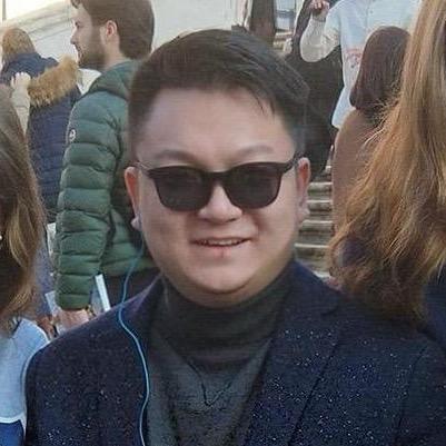 周成义