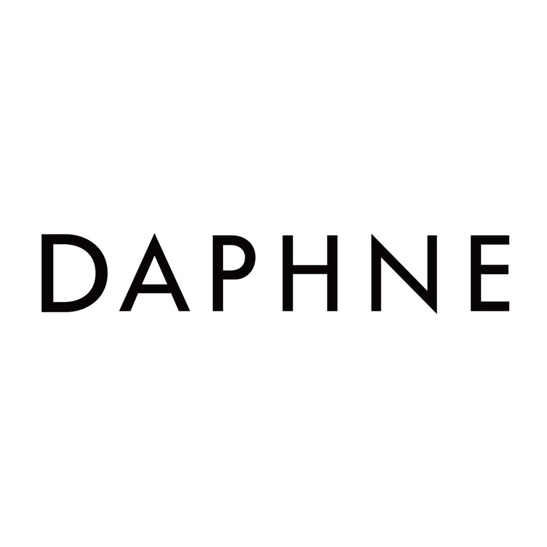 Daphne达芙妮胜利达女鞋专卖店