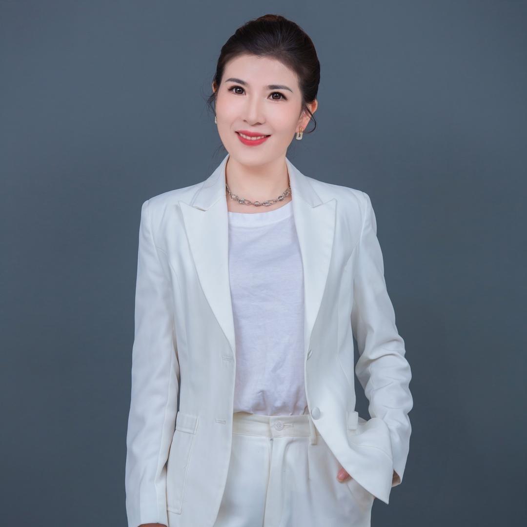 黄老师说育儿