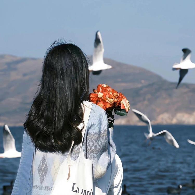 婧婧