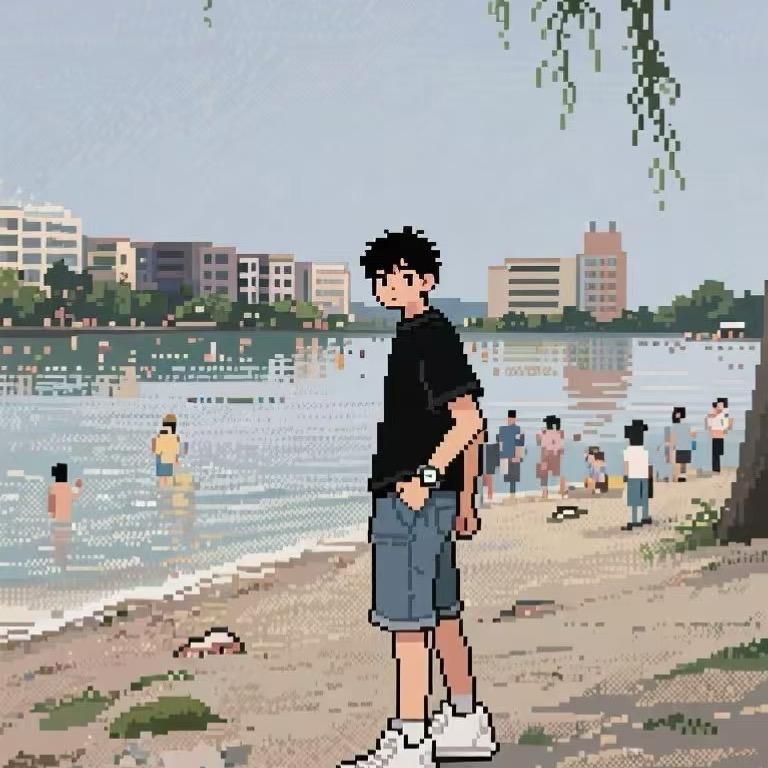 05嘚 _K