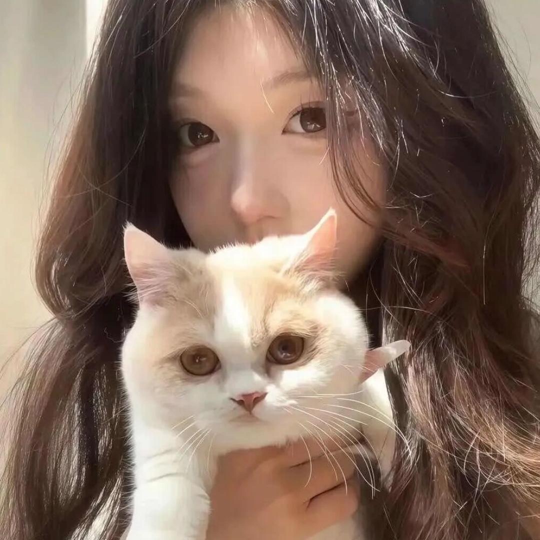 ～