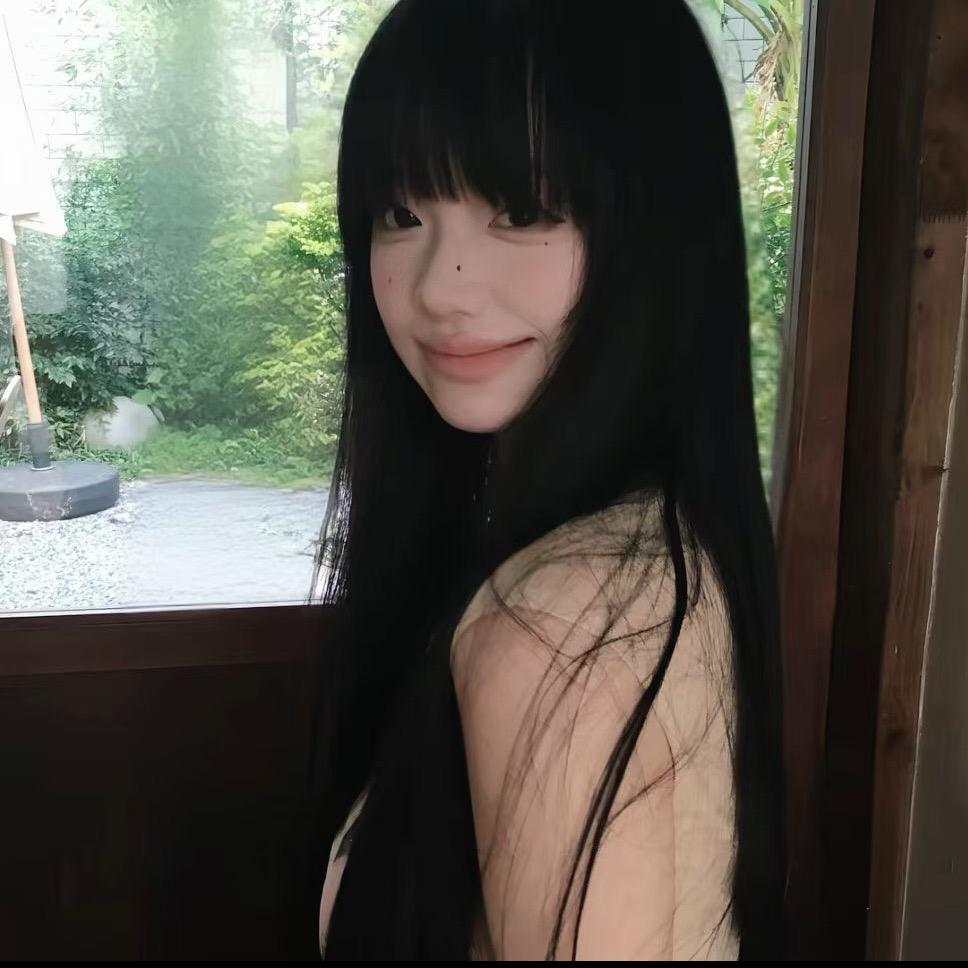 PP酱（地铁逃生版