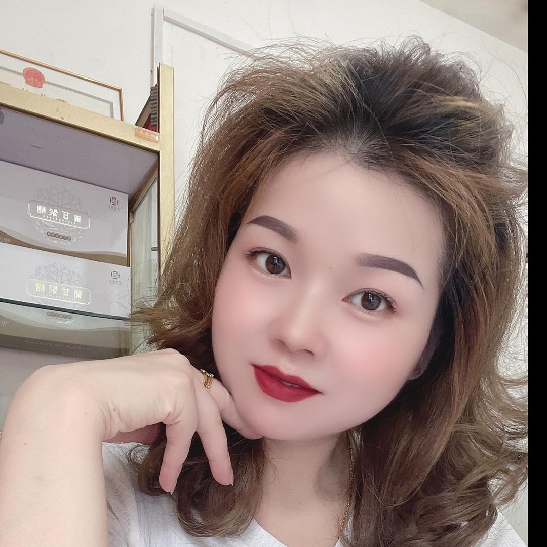 回忆