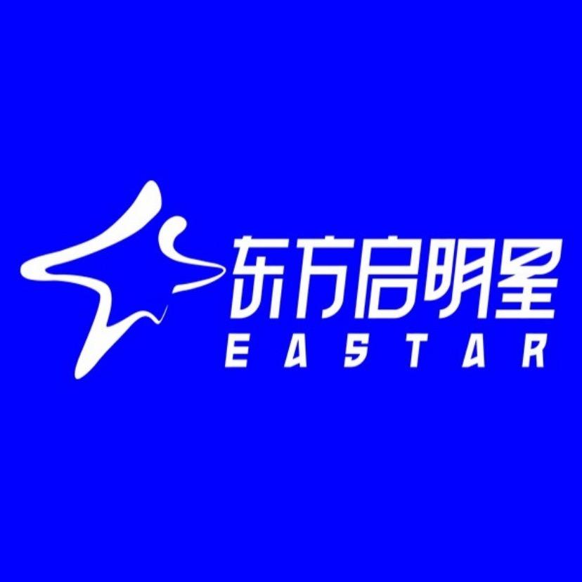 蔚蓝天空