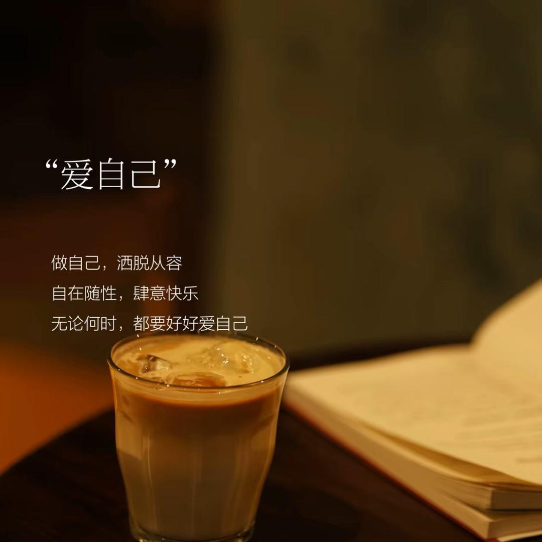 桃桃逃不掉💕梨梨离不开