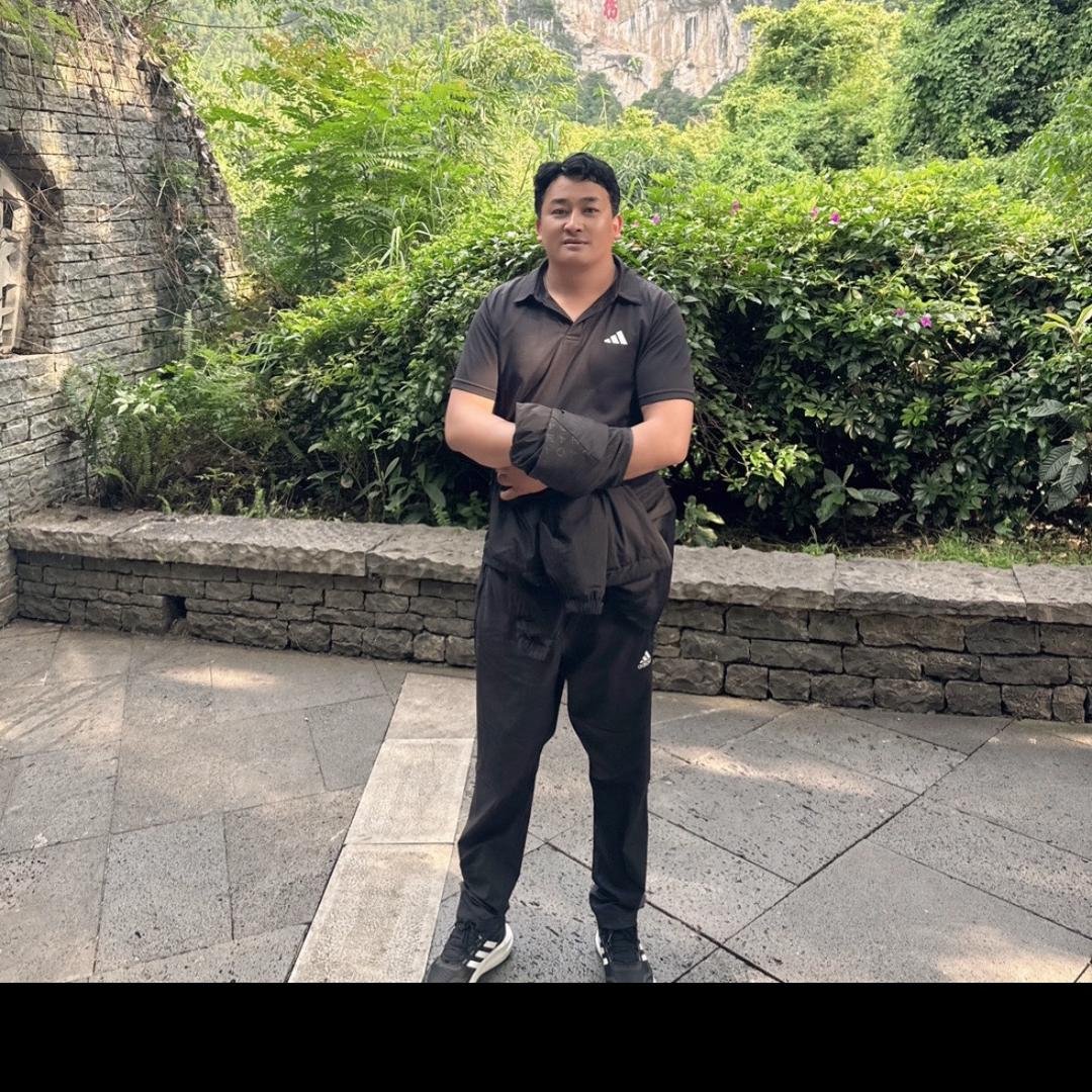 诚💪
