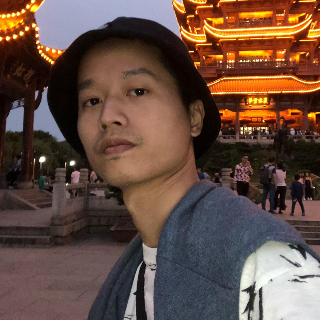 树大树