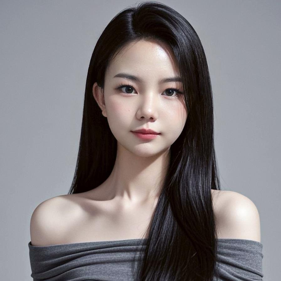 别谈如果