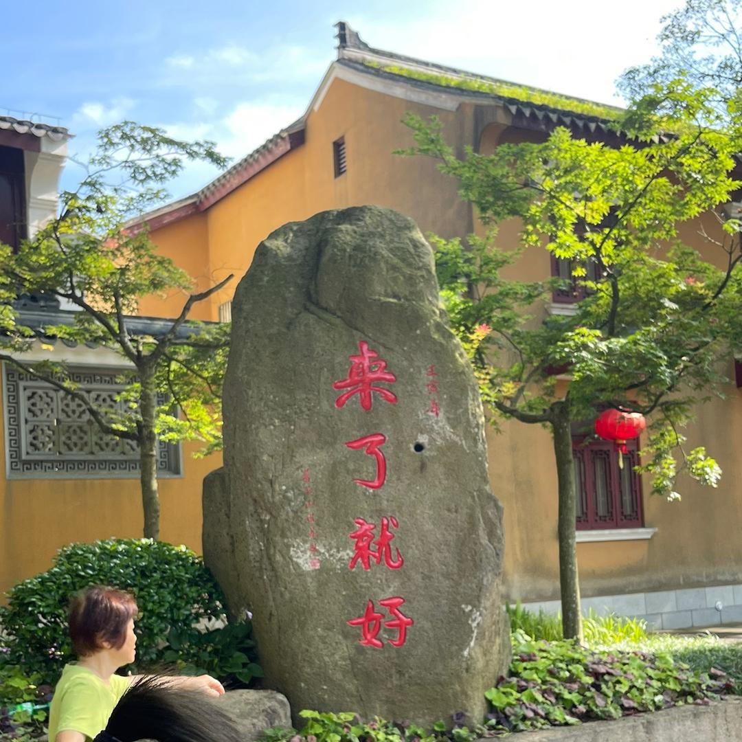 游乐设备回收厂家