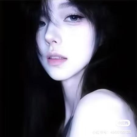 不要对我冷冰冰