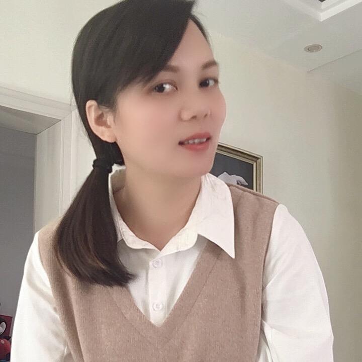 👒清心💞
