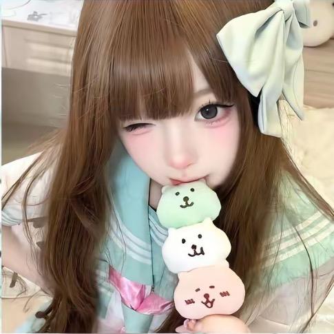 yaya818^