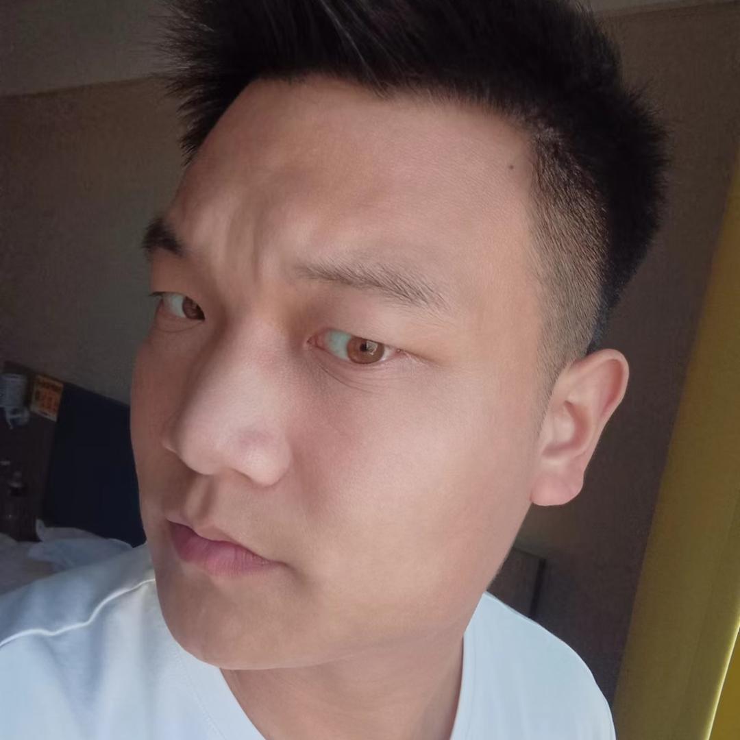 大闯