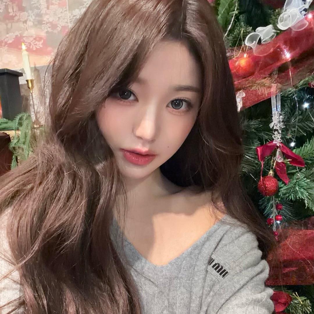 irene^🦊