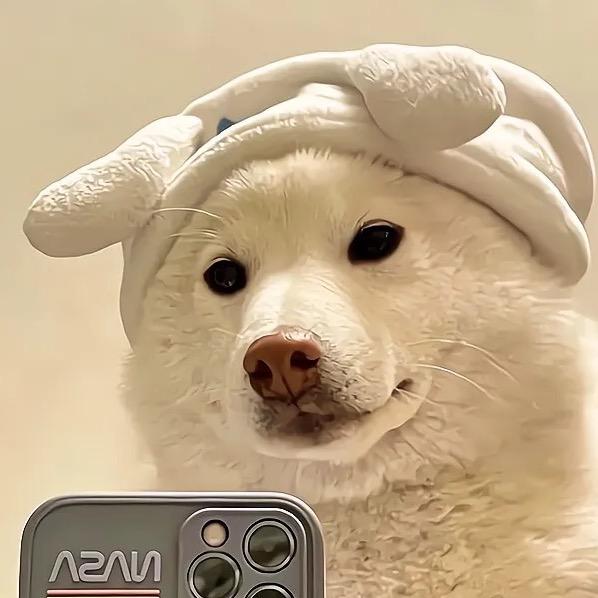 小慕优选好物