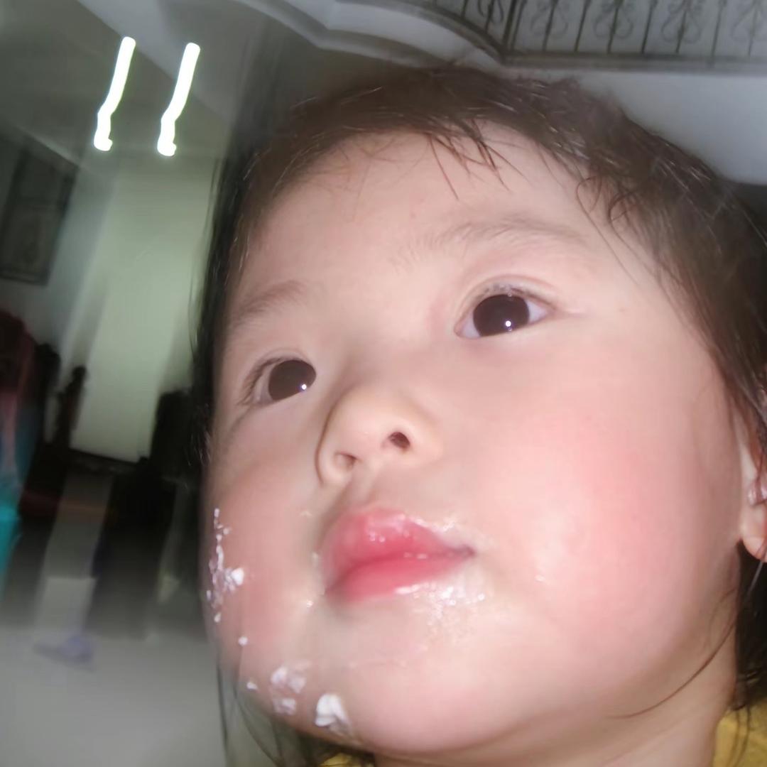 快跑