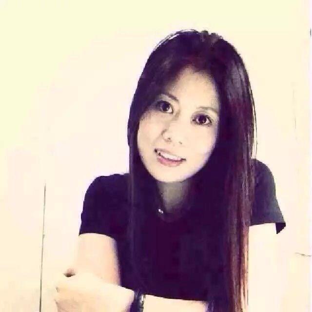 毛妮