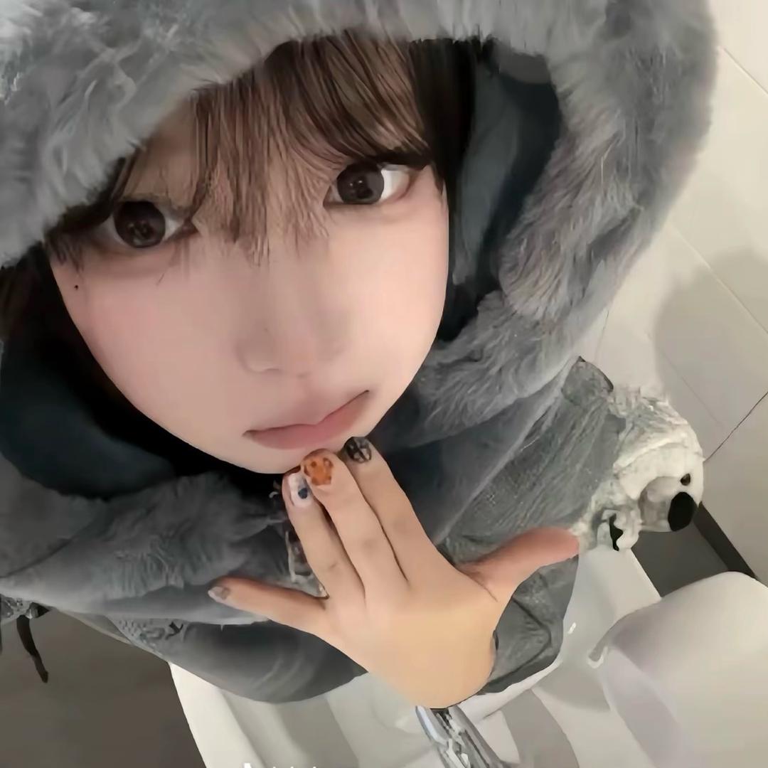 见一面^😸