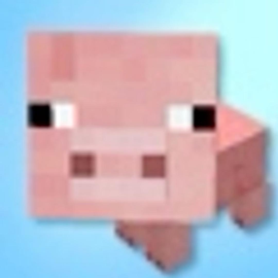 L999