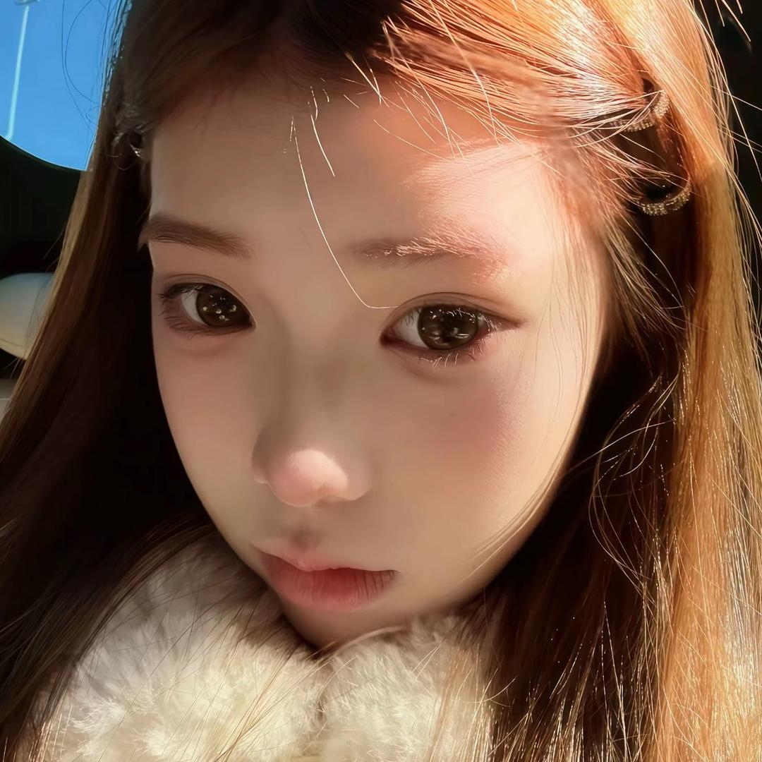 爱睡觉^-^