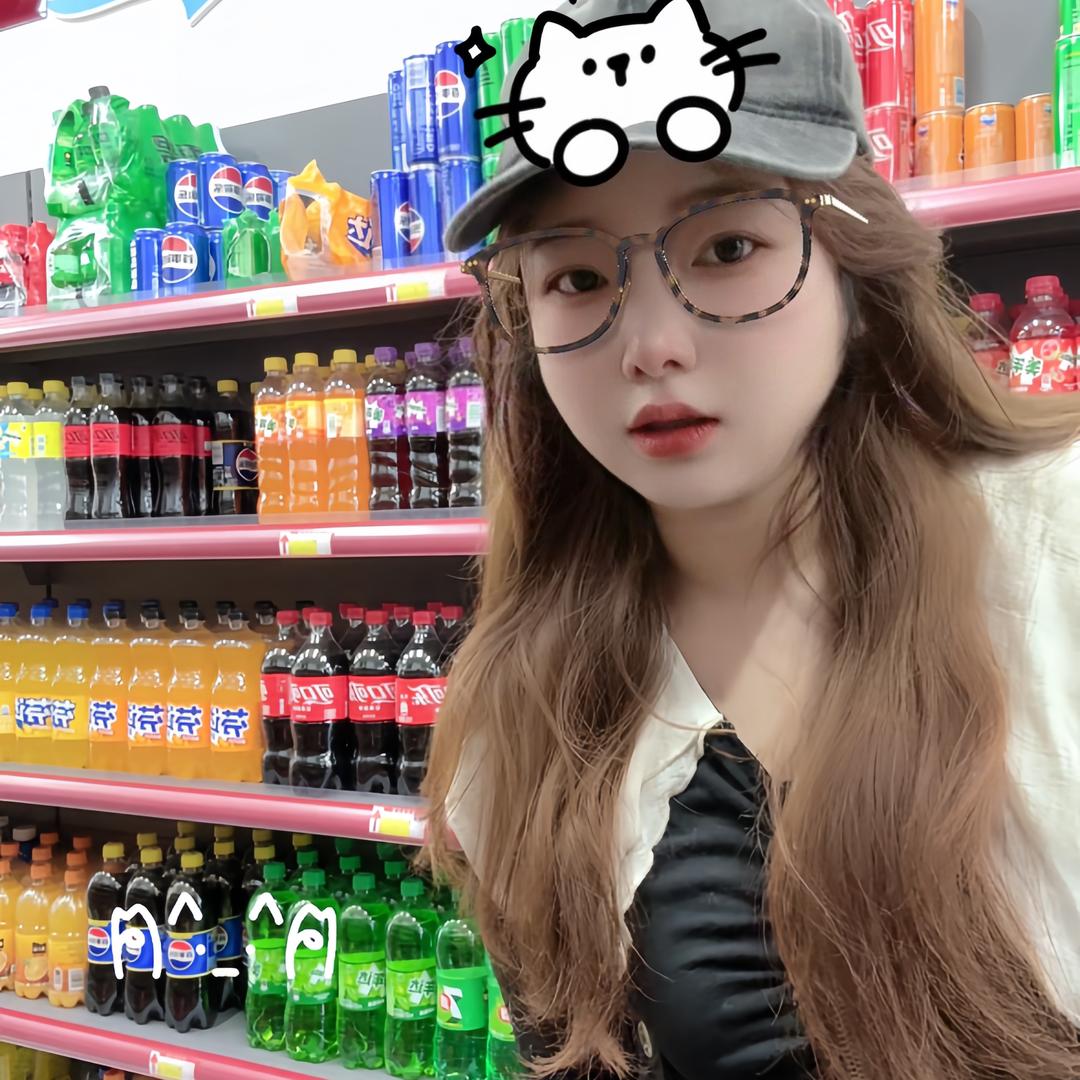 🌈是聂聂呀