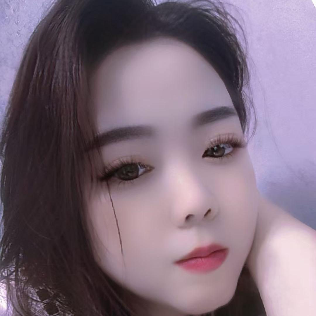 佳佳🌺