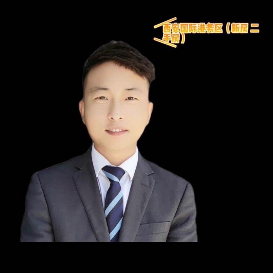 窦可