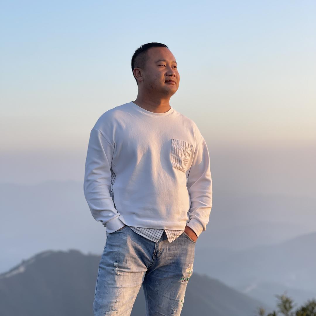 赣州二手车村长优易选汽车