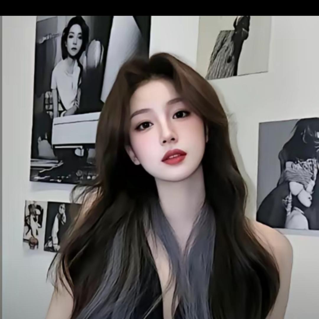 佳佳💕