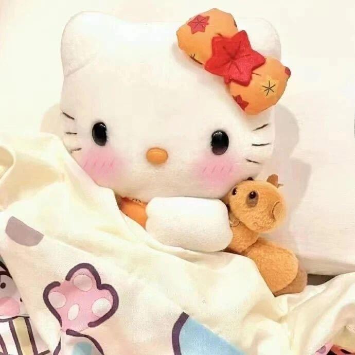 我不是鱼肉