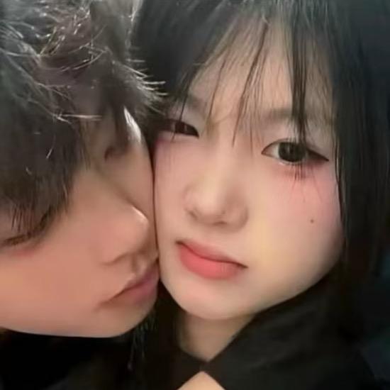 我的