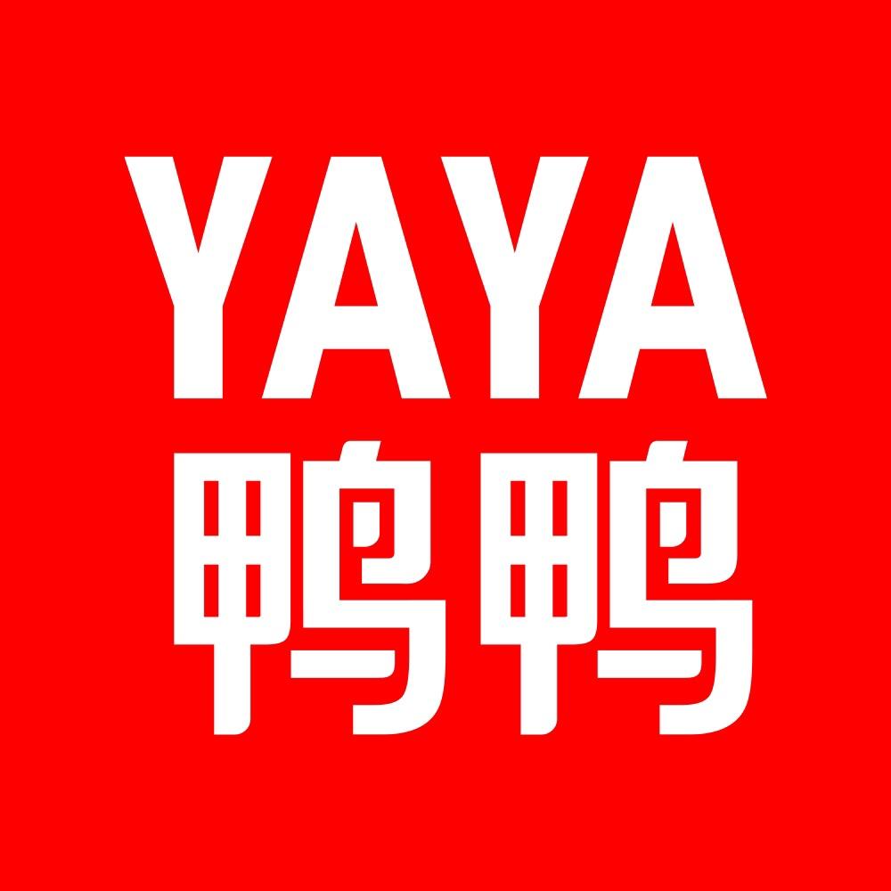 YAYA鸭鸭晨冰专卖店