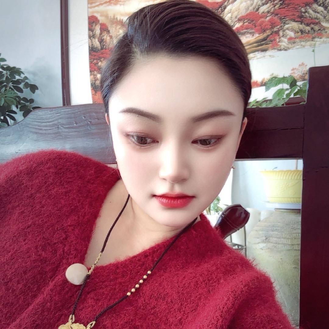 （诸城）大华